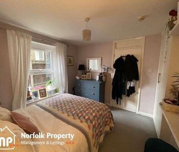 Southwark, SE15 - Photo 4