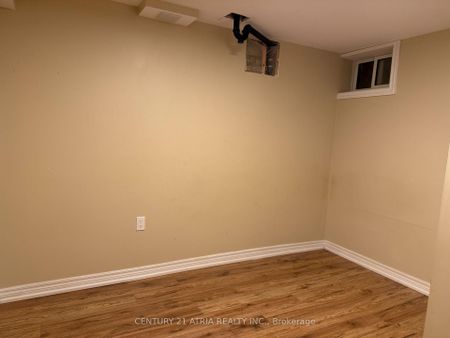 For Lease - 13 Atkinson Court Unit# BSMT, Ajax, Ontario - Photo 5