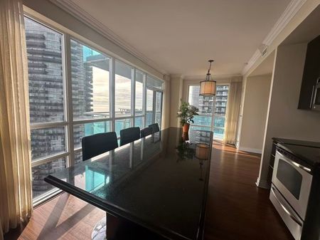 For Lease - 16 Brookers Lane Unit# 2108, Toronto, Ontario - Photo 3