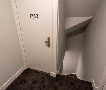 Te huur: Appartement van Arembergelaan in Voorburg - Photo 2