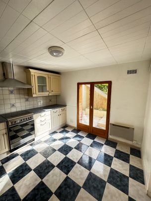 Location Appartement 2 pièces 56m² VILLEPARISIS 77270 - Photo 1