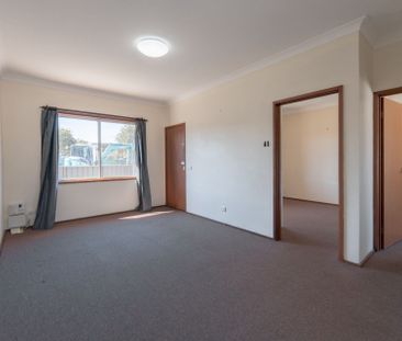 Beachside - Ground Floor Two Bedroom Unit - Photo 4