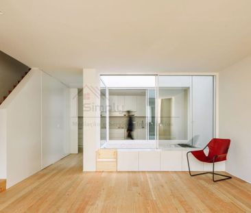 Lisboa, Lisbon - Photo 4