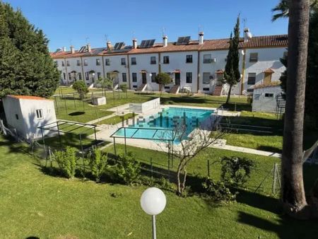 Alquiler de chalet adosado en Aljaraque - Photo 5