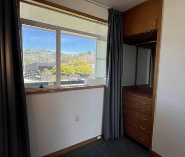 Redcliffs Unit - Photo 3
