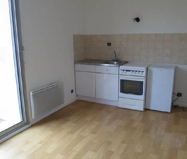 Studio 19m² (réf 2126894) - Photo 3