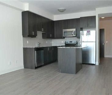 For Lease - 2900 Highway 7 N/A Unit# 1710, Vaughan, Ontario - Photo 2