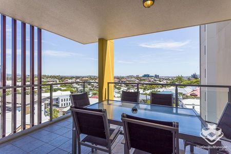 Look no further than our amazing unit! - Photo 5