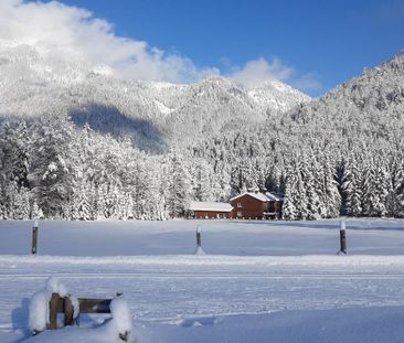 83735 Bayrischzell - Foto 1