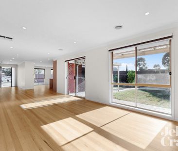 12 Barellan Close, St Albans - Photo 3