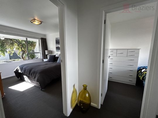 4/16 Oxley Avenue, Saint Albans - Photo 1