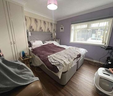 Alexandra Road, Blackpool, FY1 - Photo 4