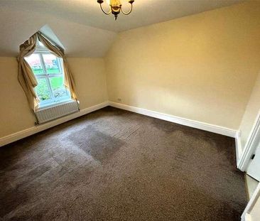 The Granary, Wynyard, TS22 - Photo 3