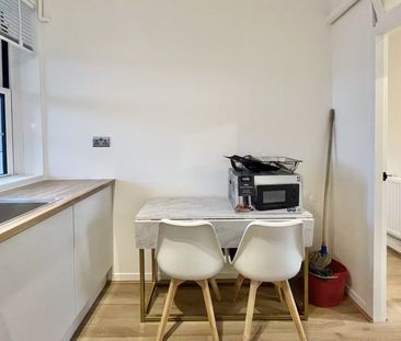 Eversholt Street, London - Photo 1