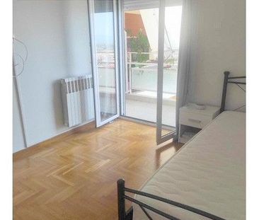 Studio/Γκαρσονιέρα για ενοικίαση Γαλανέικα - Νέα Ιωνία - Άνοιξη (Λα... - Φωτογραφία 2