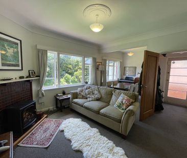 Miramar Living - Photo 1