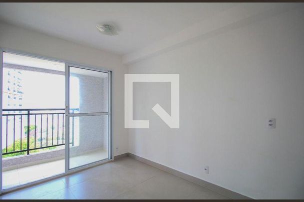 Imoveis - Na Cidade Jardim - Photo 1