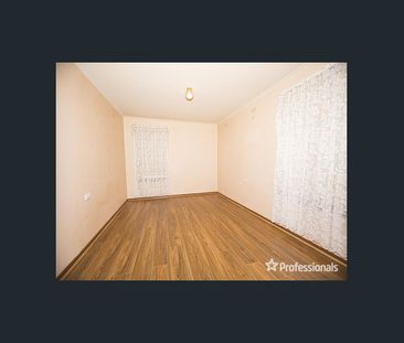 34 Bourne Street - Photo 1