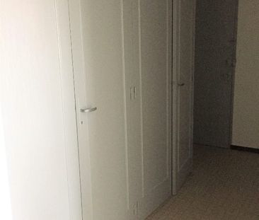 Location Appartement 2 pièces 51m² LIBOURNE 33500 - Photo 5