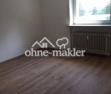 Dr.-Wachler-Weg 35, 38640 Goslar - Photo 1
