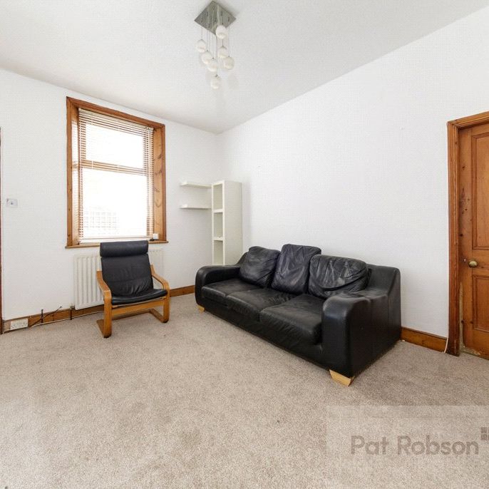 Goldspink Lane, Newcastle Upon Tyne - Photo 1