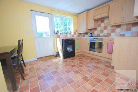 2 bedroom property to rent in Norwich - Photo 5