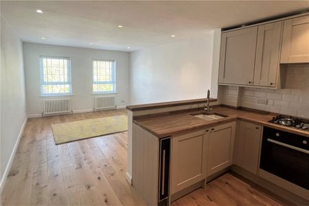 Home Farm Court, Narcot Lane, Chalfont St. Giles,HP8 - Photo 4