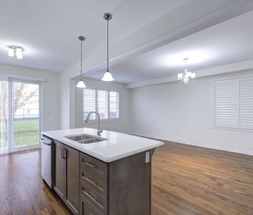 For Lease - 67 Locker Place, Milton, Ontario - Photo 5