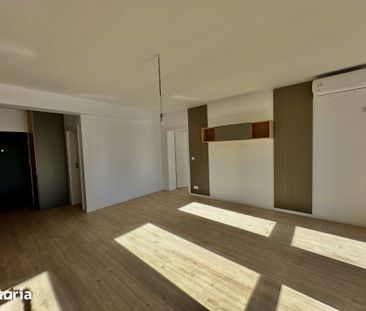 APARTAMENT PREMIUM 2 CAMERE DE INCHIRIAT - ZONA ALBERT - Fotografie 6