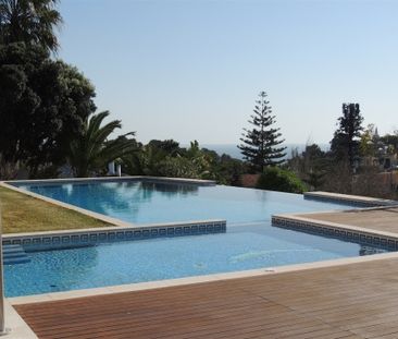 Apartamento T2 - Photo 6