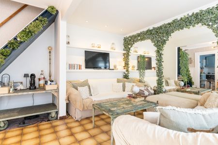 Gerenoveerd 3 kamer woning / appartement te huur in De Panne - Foto 2