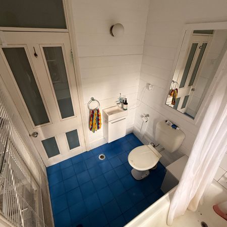 Surry Hills - Photo 4