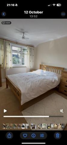 3 bedroom house to share in Surbiton. - Photo 2