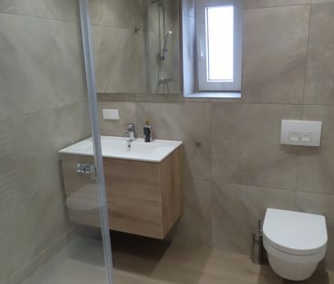 Beschrijving Marconiweg - Foto 5