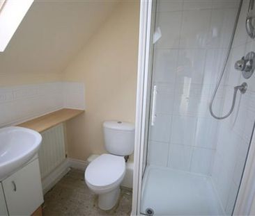 4 bedroom house to rent - Photo 5