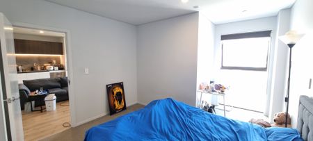 Unfurnished 2 bedroom Apartment Albany with one carpark - Photo 5