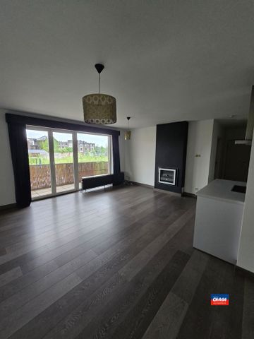 Appartement te huur in Hoboken - Photo 3