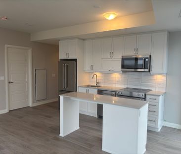 For Lease - 1415 Dundas Street Unit# 809, Oakville, Ontario - Photo 6