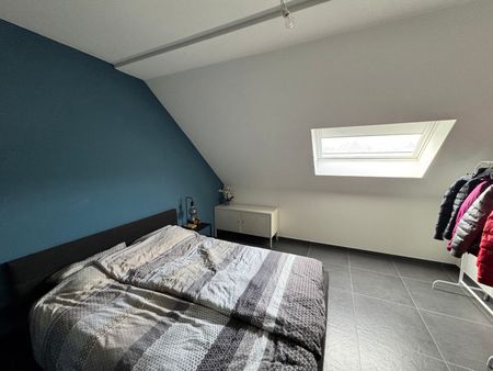 Eengezinswoning - Foto 3