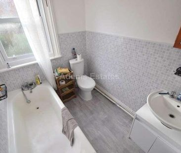 Brunswick Hill, Reading, RG1 - Photo 5