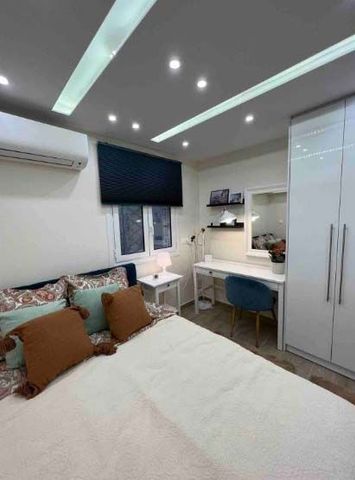 Studio/Γκαρσονιέρα για ενοικίαση Λυκαβηττός (Κολωνάκι - Λυκαβηττός) - Φωτογραφία 4