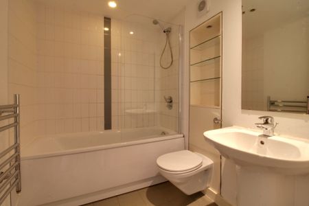 Queens College Chambers, Paradise Street, Birmingham - Photo 4