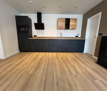 Wontergemstraat 49, 8720 Dentergem - Foto 4