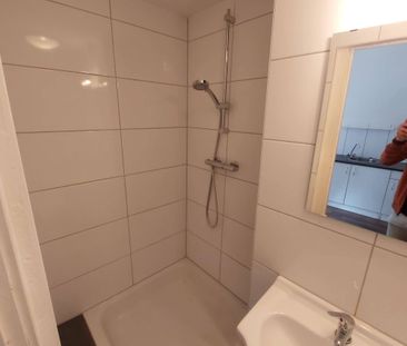 Appartement te huur Heerder Groenweg 22 Maastricht - Photo 4