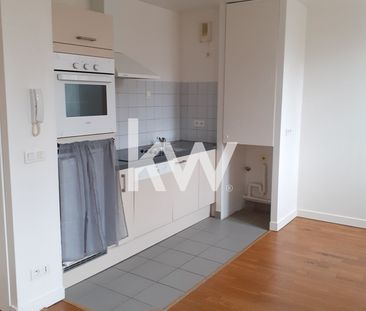 Maison LIMOGES - 87000 - Photo 4