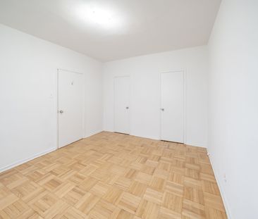 For Lease - 156 Kingston Road Unit# 3, Toronto, Ontario - Photo 4