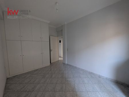 Διαμέρισμα, - Photo 4