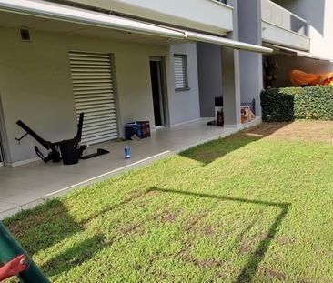 3 Zimmer, 80 m² - Foto 5