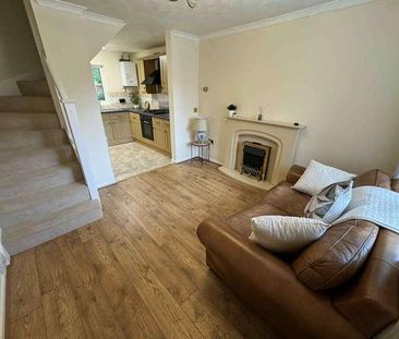 Cropper Close Thatcham, RG19 - Photo 5