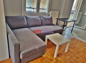 Studio/Γκαρσονιέρα για ενοικίαση - Φάληρο - Ιπποκράτειο, - Photo 1